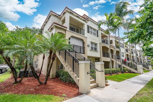301-5840 W Sample Rd, Coral Springs, FL, 33067-3241 | Card Image
