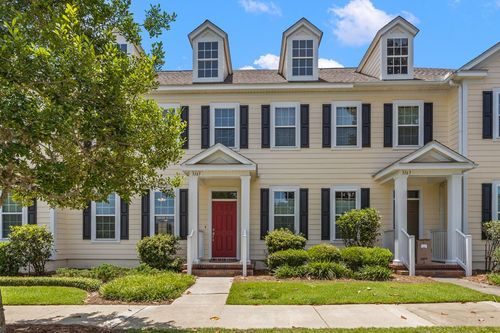 3165 Mulberry Park Blvd, TALLAHASSEE, FL, 32311-3613 | Card Image