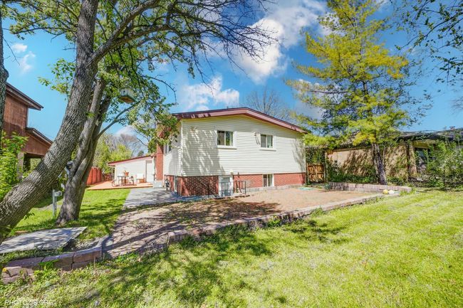 1780 Rosemary Rd, House other with 3 bedrooms, 3 bathrooms and 1 parking in Highland Park IL | Image 29