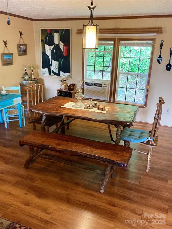Residential in Maggie Valley 5