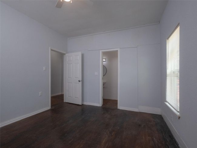 2703 Areba St, House other with 3 bedrooms, 2 bathrooms and 1 parking in Houston TX | Image 15