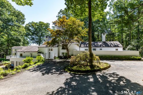 63 W Mountain Rd, Washington, CT, 06793-1810 | Card Image