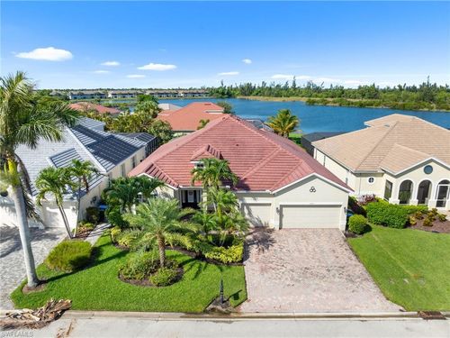 2628 Fairmont Cove Ct, Cape Coral, FL, 33991-3071 | Card Image