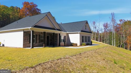 327 Ayers Creek Dr, Toccoa, GA, 30577 | Card Image