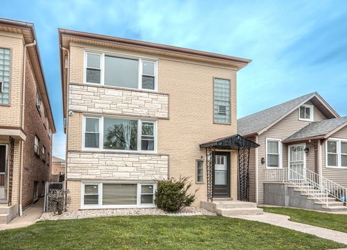 2702 N 74th Ave, Elmwood Park, IL, 60707-0290 | Card Image
