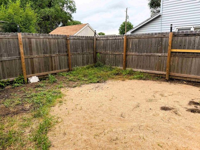 324 W Central Ave, House other with 4 bedrooms, 3 bathrooms and null parking in Caldwell KS | Image 24