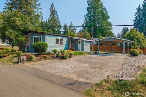 10029 Whitecap Dr Nw, Olympia, WA, 98502-9746 | Card Image