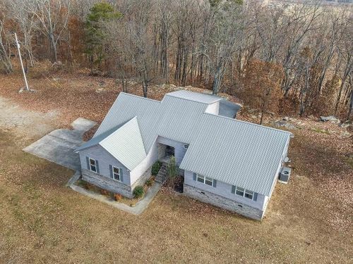 186 Country Ln, Ider, AL, 35981-4360 | Card Image