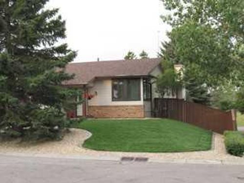 3 Hawkcliff Way Nw, Calgary, AB, T3G2R8 | Card Image