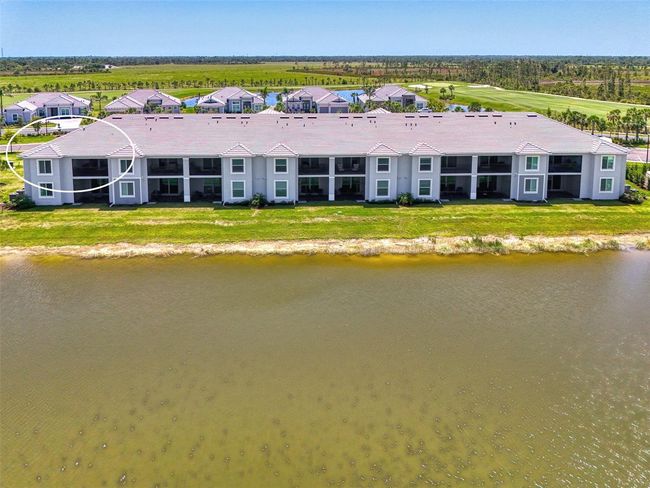 UNIT-208 - 12470 Wellen Golf St, Condo with 2 bedrooms, 2 bathrooms and null parking in Venice FL | Image 50
