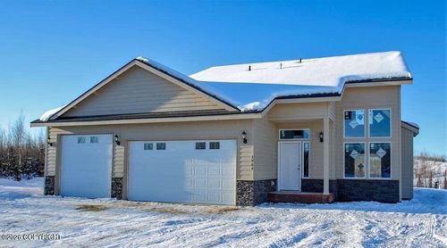 4626 S Runabout Cir, Big Lake, AK, 99623-4832 | Card Image