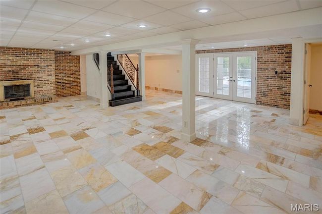 7527 State Route 154, House other with 4 bedrooms, 3 bathrooms and 4 parking in Baldwin IL | Image 5