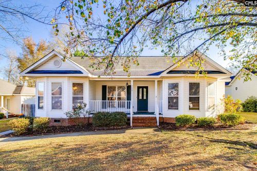 112 N Trace Ct, Lexington, SC, 29072-3873 | Card Image