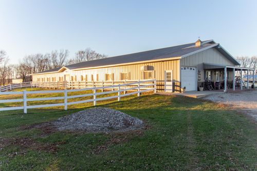 10537 State Highway 22, Walters, MN, 56097-8207 | Card Image