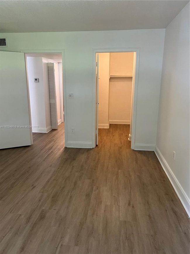APT-923 - 7925 Sw 86 Th St, Condo with 1 bedrooms, 1 bathrooms and null parking in Miami FL | Image 8