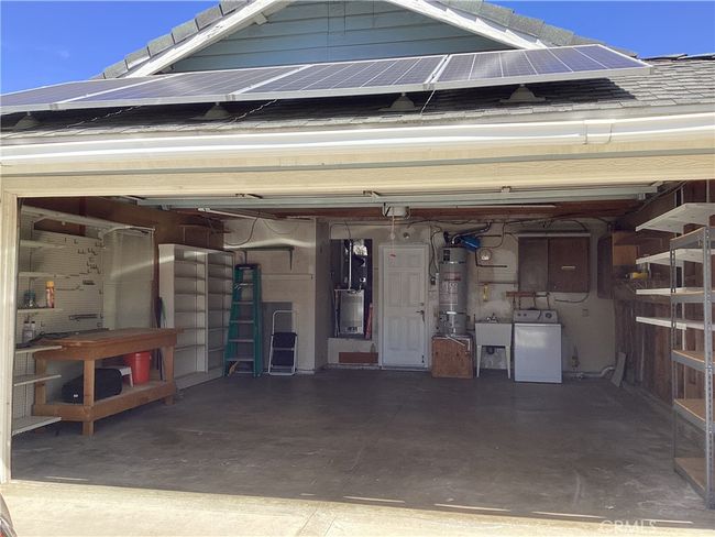 3900 Rosebay St, House other with 3 bedrooms, 2 bathrooms and 2 parking in Chino Hills CA | Image 34