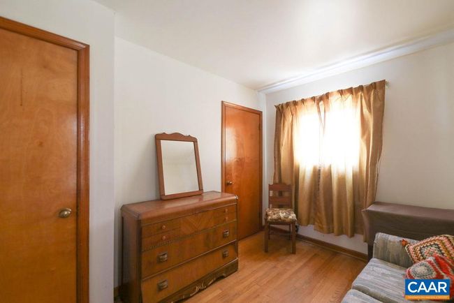 6928 Blackwells Hollow Rd, House other with 2 bedrooms, 1 bathrooms and null parking in CROZET VA | Image 13