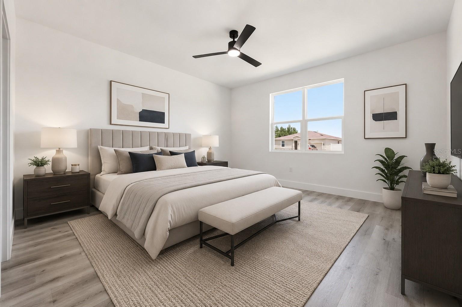 Residential in KISSIMMEE 5