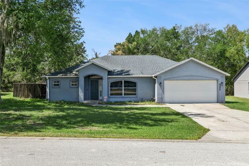 10644 Cedar Forest Cir, Clermont, FL, 34711-6151 | Card Image