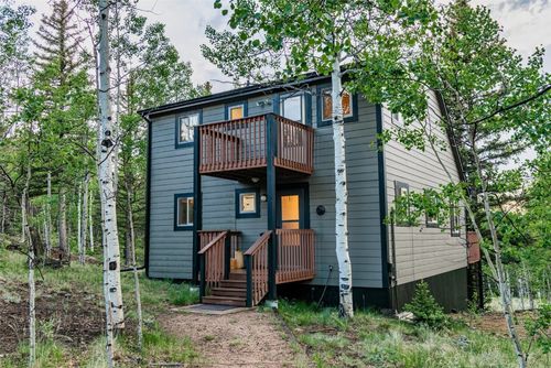 265 Bordenville Ct, JEFFERSON, CO, 80456-9781 | Card Image