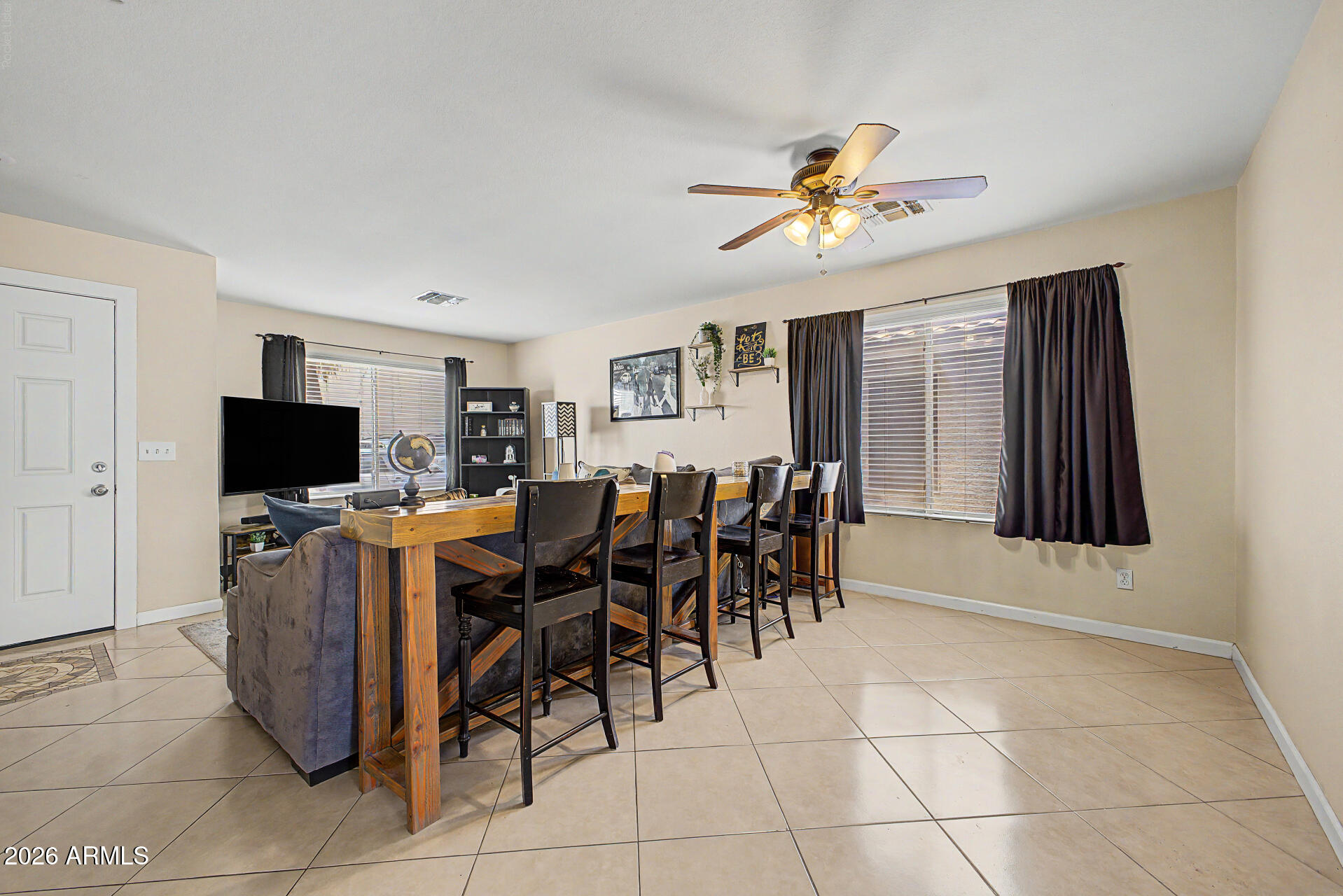 Residential in Chandler 5