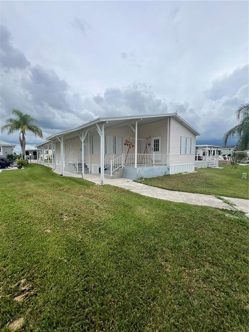 lot-99-1601 Us Highway 441 Se, OKEECHOBEE, FL, 34974-7367 | Card Image