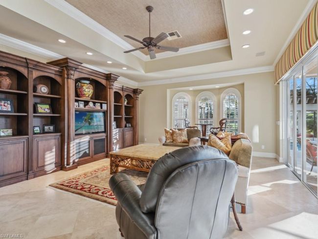 26052 Fawnwood Ct, House other with 5 bedrooms, 7 bathrooms and 3 parking in BONITA SPRINGS FL | Image 10