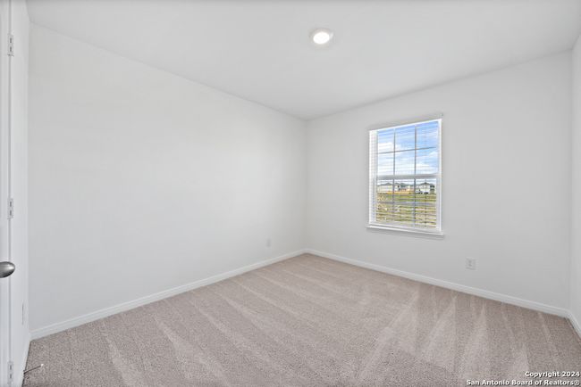 11928 Stroud Dr, House other with 4 bedrooms, 3 bathrooms and null parking in San Antonio TX | Image 16