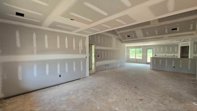 1778 Storm Branch Rd, House other with 4 bedrooms, 2 bathrooms and null parking in Beech Island SC | Image 5