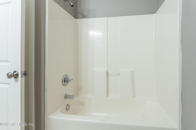 203 - 8226 Green Parrot Rd, Condo with 2 bedrooms, 2 bathrooms and null parking in Jacksonville FL | Image 13