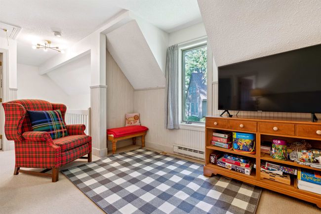 4D - 418 Lyman Batcheller Rd, Condo with 3 bedrooms, 3 bathrooms and null parking in Quechee VT | Image 22