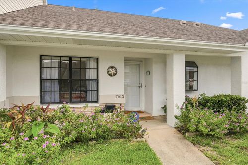 7612 Oakmont Ln, New Port Richey, FL, 34654-6134 | Card Image