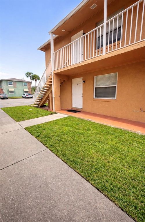 1-746 Ne Michigan Court, St Cloud, FL, 34769 | Card Image