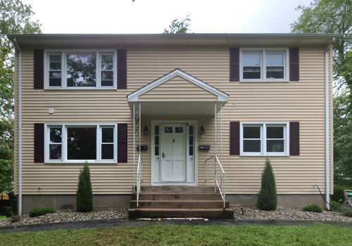 14 Lownds Dr, Windsor Locks, CT, 06096-2819 | Card Image