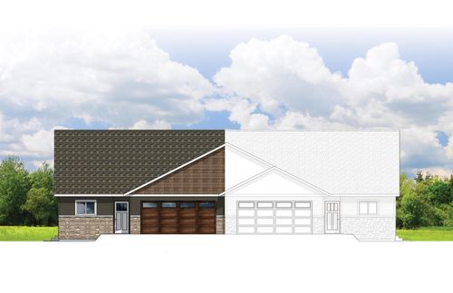 ha77-770 Morning Star Lane, PLOVER, WI, 54467 | Card Image