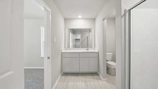 127 Gerber Ln, House other with 3 bedrooms, 2 bathrooms and null parking in Boyd TX | Image 22