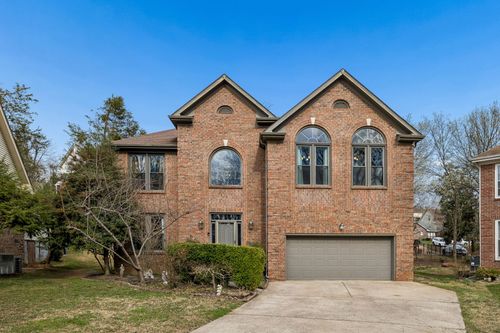 2213 S Ashford Ct, Nashville, TN, 37214-4361 | Card Image