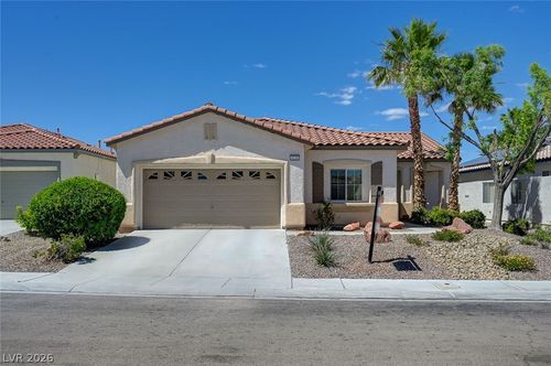 4126 Farmdale Ave, North Las Vegas, NV, 89031-2093 | Card Image