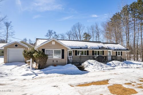 109 Ridgewood Ave, Broadalbin, NY, 12025-2318 | Card Image