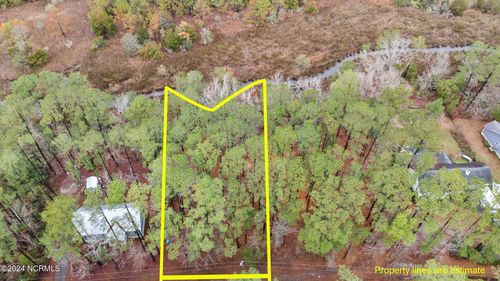 6013 Falcon Rd, Oriental, NC, 28571-9397 | Card Image
