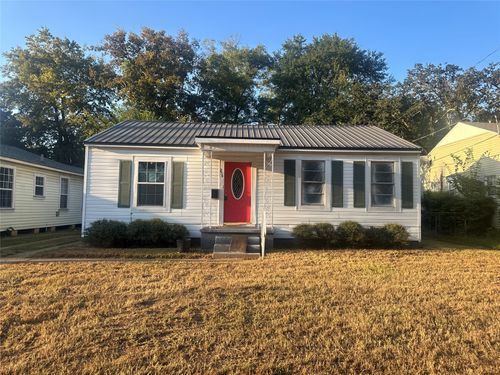 254 E Slattery Blvd, Shreveport, LA, 71104-5147 | Card Image