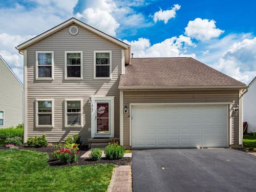 5782 Camhurst Ct, Galloway, OH, 43119-8331 | Card Image