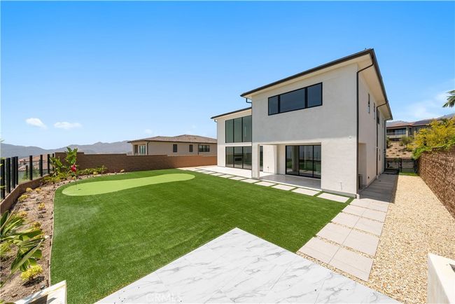 20414 W Marlow Ln, House other with 5 bedrooms, 6 bathrooms and 2 parking in Porter Ranch CA | Image 56