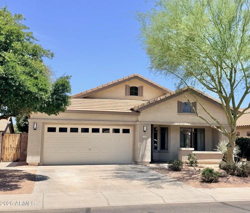 1126 E Carob Dr, Chandler, AZ, 85286-2520 | Card Image
