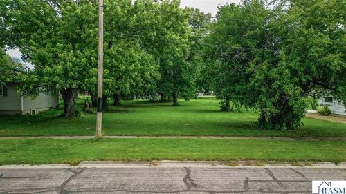 231 3rd Ave Sw, Winnebago, MN, 56098-2053 | Card Image