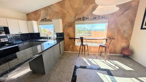 65088 E Rocky Mesa Dr, Tucson, AZ, 85739-1691 | Card Image