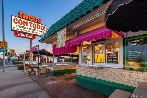 7716 Eastern Ave, Bell Gardens, CA, 90201-5402 | Card Image