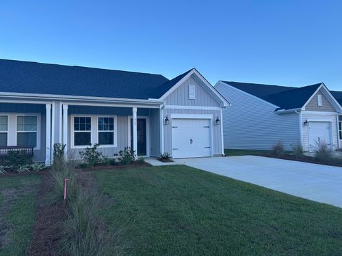 939 Dusk Dr, Summerville, SC, 29486-2944 | Card Image
