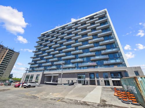 113-2782 Barton St E, Hamilton, ON, L8E0L3 | Card Image