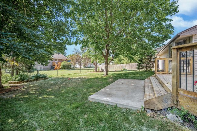 1054 Briar Creek Rd, House other with 3 bedrooms, 2 bathrooms and null parking in Eagan MN | Image 33